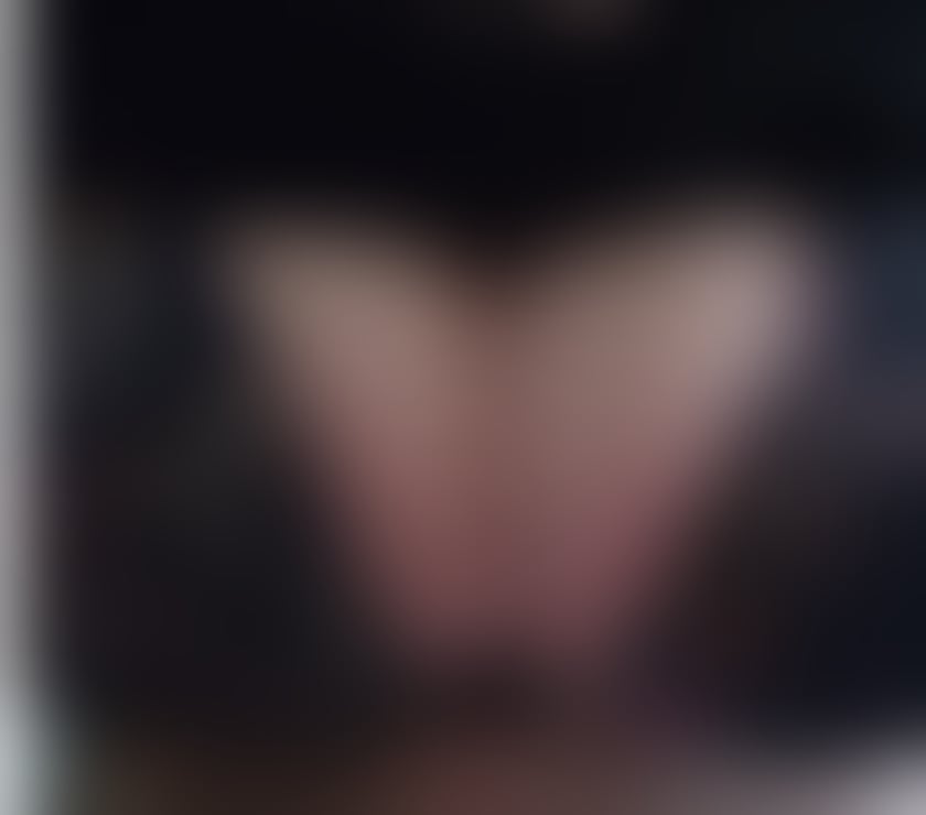 Escorts West Yorkshire Leeds - Photos for Curvy MILF Party big tits big ass Rose 2 days here