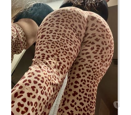 Escort Leeds Leeds - Photos for Curvy MILF Party big tits big ass Rose 2 days here