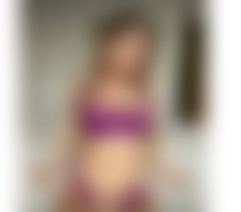 Escorts Staffordshire Newcastle-under-Lyme - Photos for NEW ❤️ Sexy escort in your town! Text me!