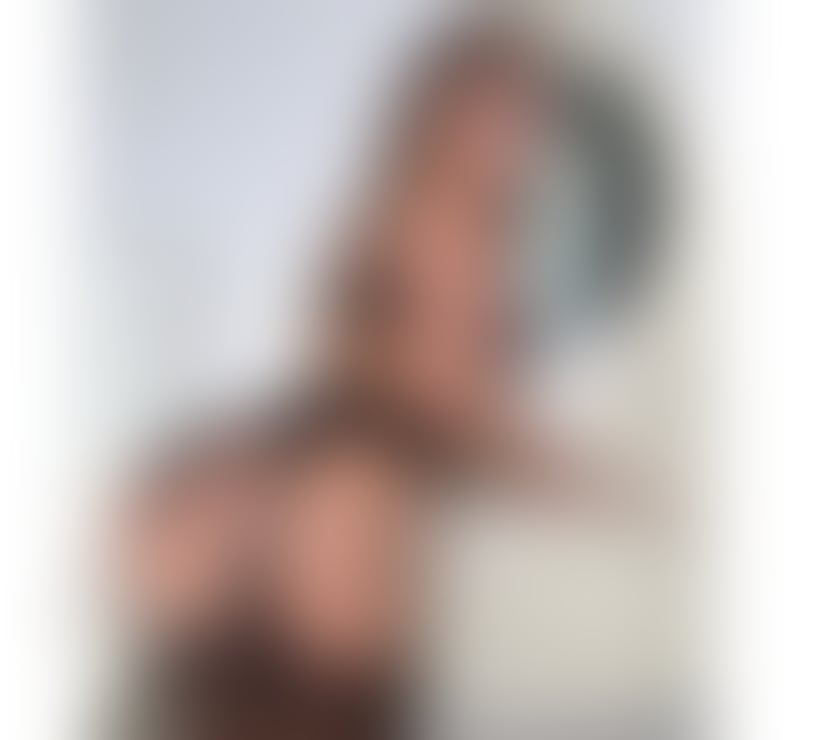 Escorts Staffordshire Newcastle-under-Lyme - Photos for NEW ❤️ Sexy escort in your town! Text me!