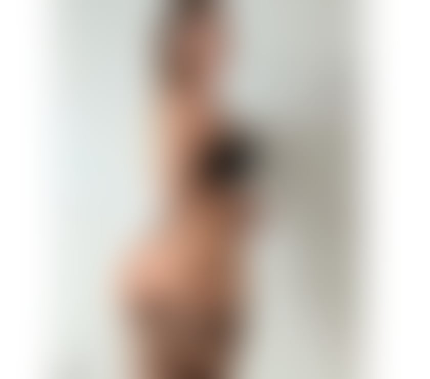  Escorts Acton Newcastle-under-Lyme - Photos for NEW ❤️ Sexy escort in your town! Text me!