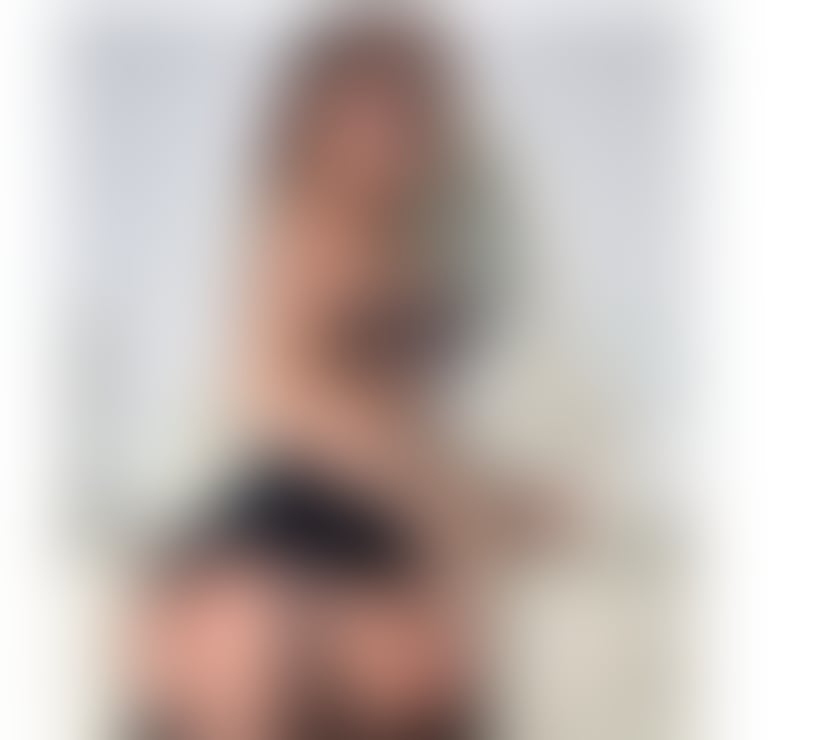 Escorts Staffordshire Newcastle-under-Lyme - Photos for NEW ❤️ Sexy escort in your town! Text me!