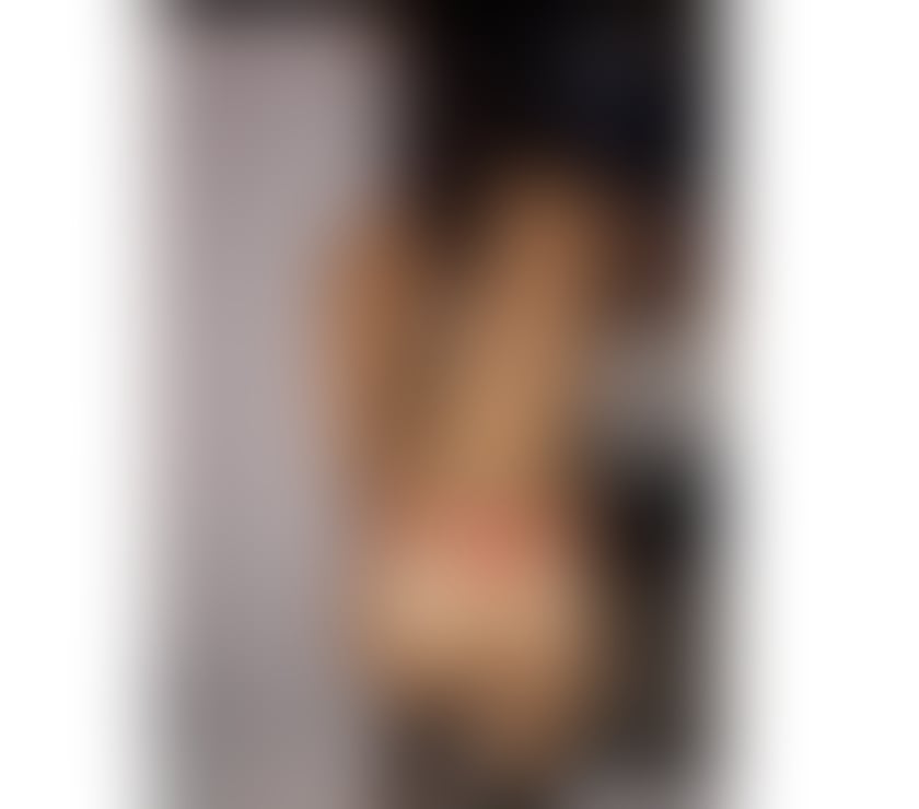 Escorts South East London Bermondsey - South East London - Photos for Hi im Bella New în Town for gentlemens ❤️😘💋💋