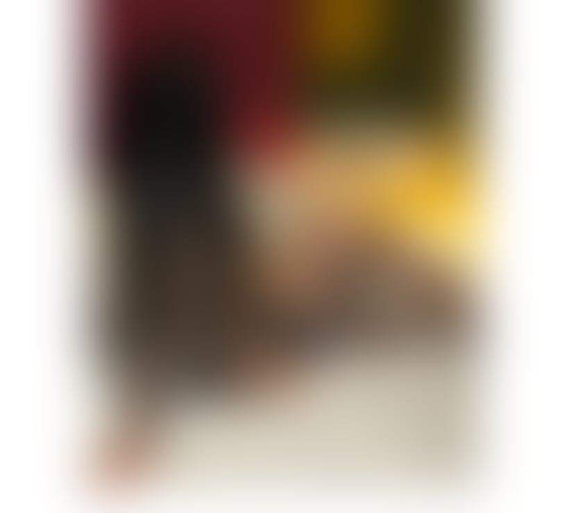 Escorts South East London Bermondsey - South East London - Photos for Hi im Bella New รฎn Town for gentlemens โค๏ธ๐๐๐