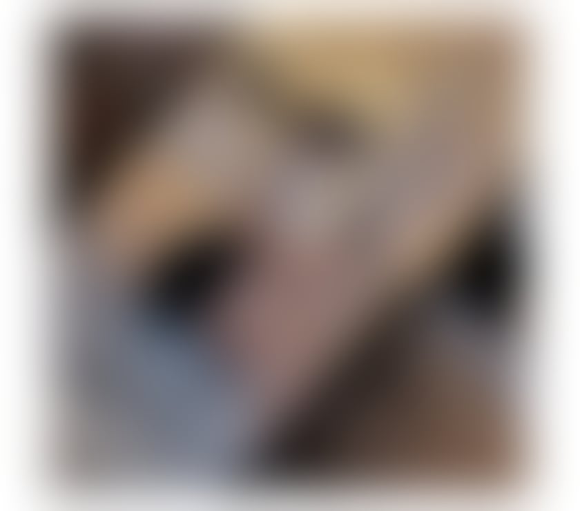  Escorts & Erotic Massage Taunton Somerset - Photos for Best service no rush