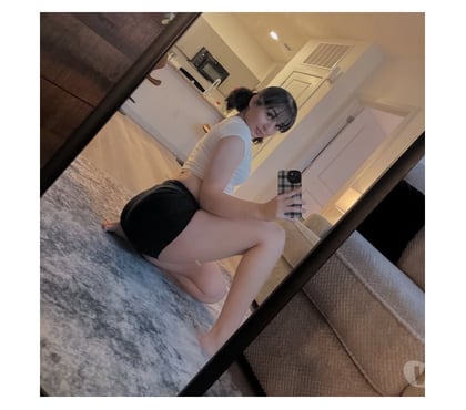  Escorts & Erotic Massage Taunton Somerset - Photos for Best service no rush
