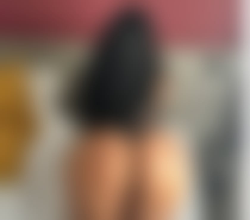 Escorts Kent Thanet - Photos for Hi I am Patricia’s New city just outcall nice girl