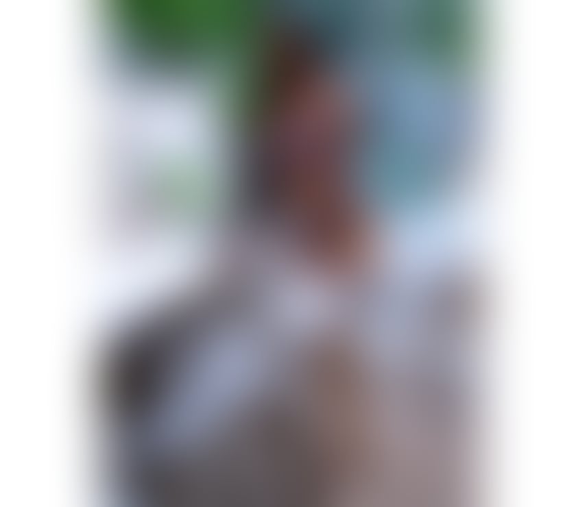 Trans Escorts West Midlands Birmingham - Photos for Paula Pocahontas
