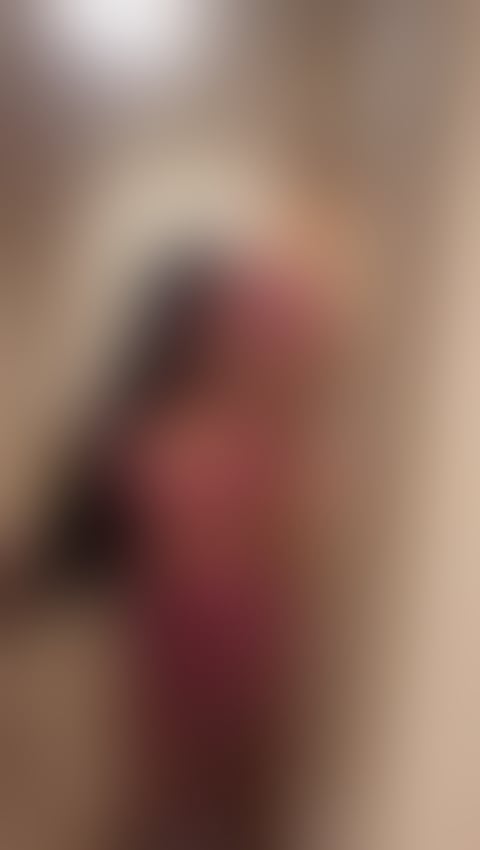 Trans Escorts West Midlands Birmingham - 