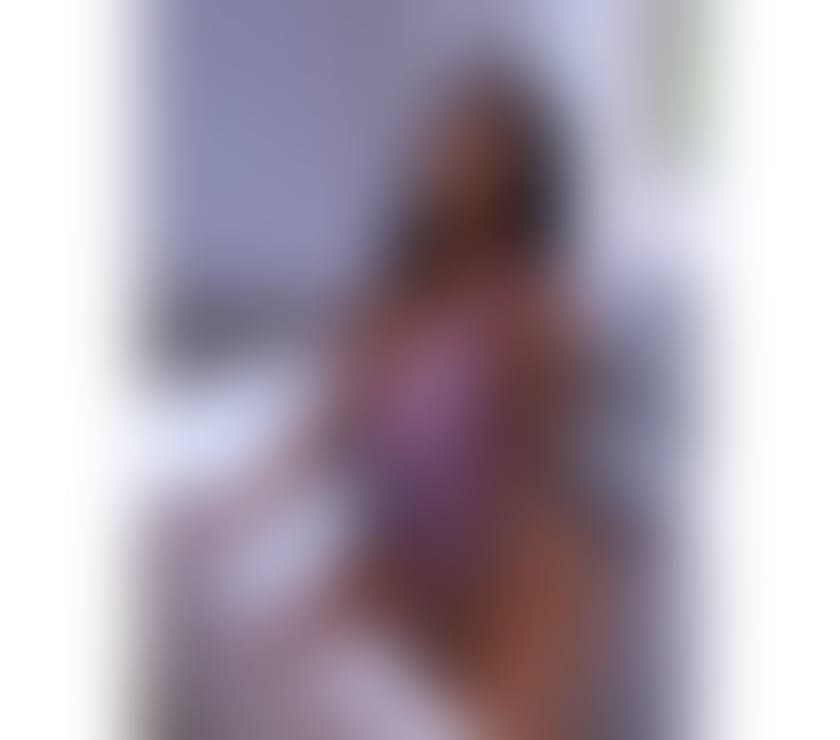 Trans Escorts West Midlands Birmingham - Photos for Paula Pocahontas