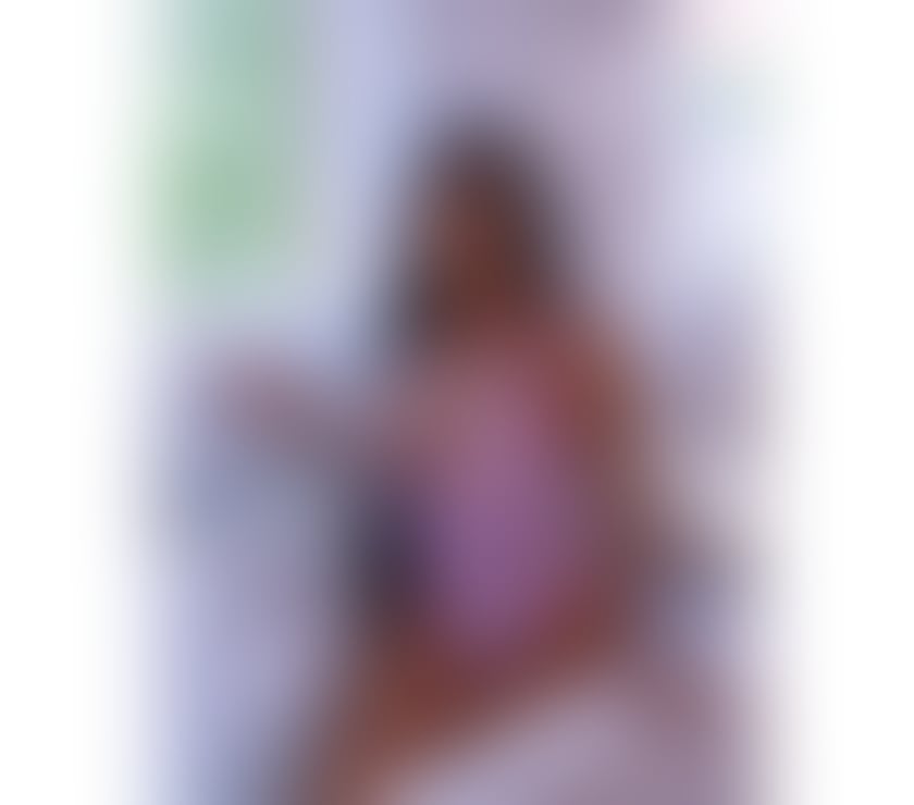 Trans Escorts West Midlands Birmingham - Photos for Paula Pocahontas