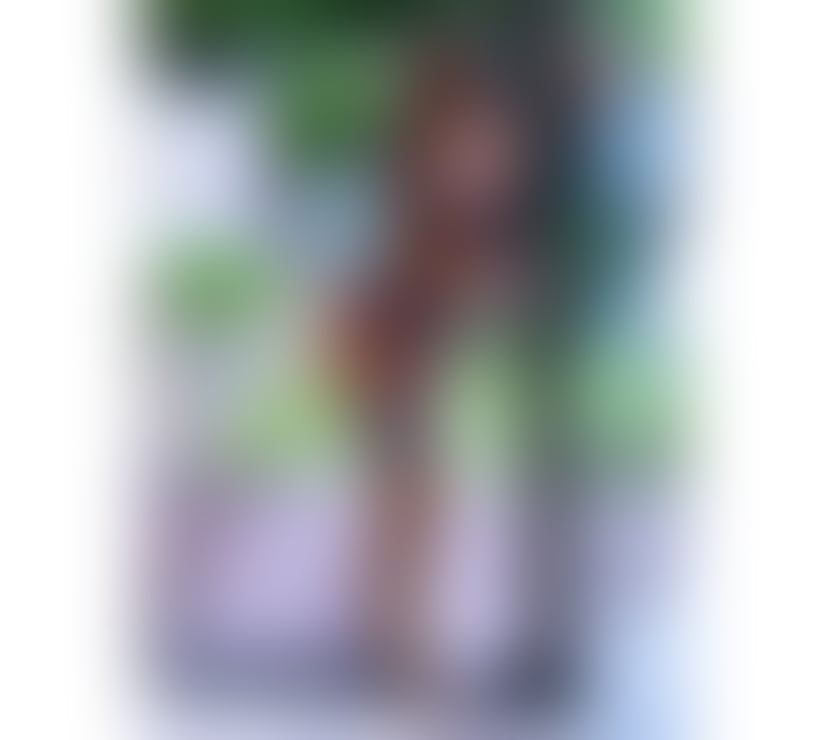 Trans Escorts West Midlands Birmingham - Photos for Paula Pocahontas