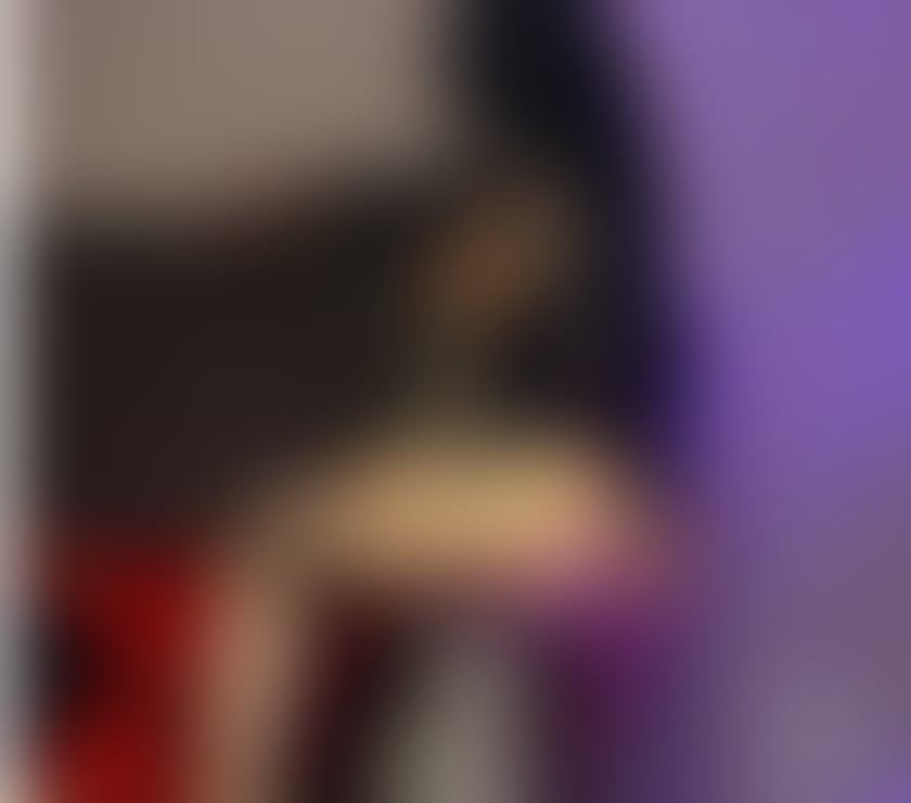 Escorts Somerset Bridgwater - Somerset - Photos for Aryana new girl first time in your area best service party