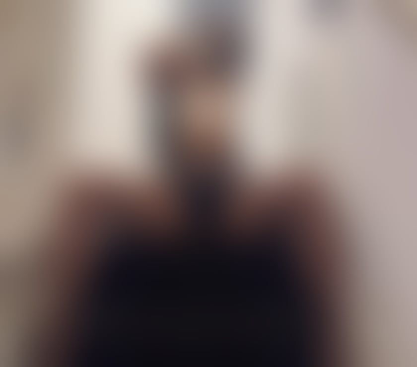 Aryana new girl first time in your area best service party