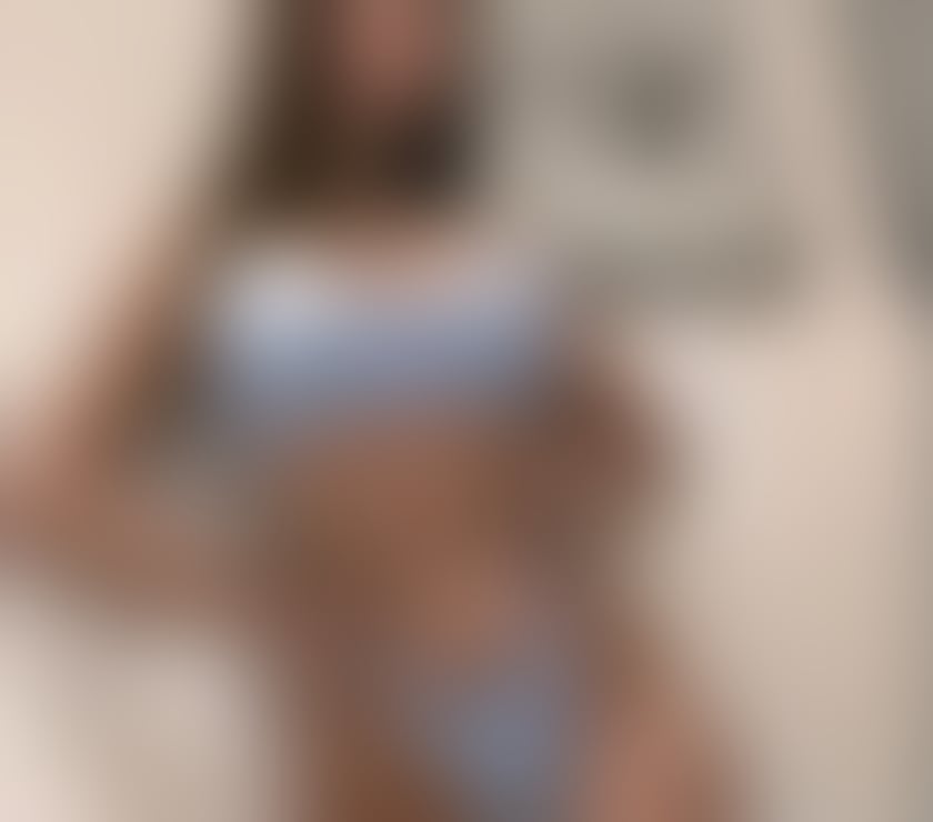 Escorts Staffordshire Stafford - Photos for Just Outcall!! Best Service!! No Rush!!