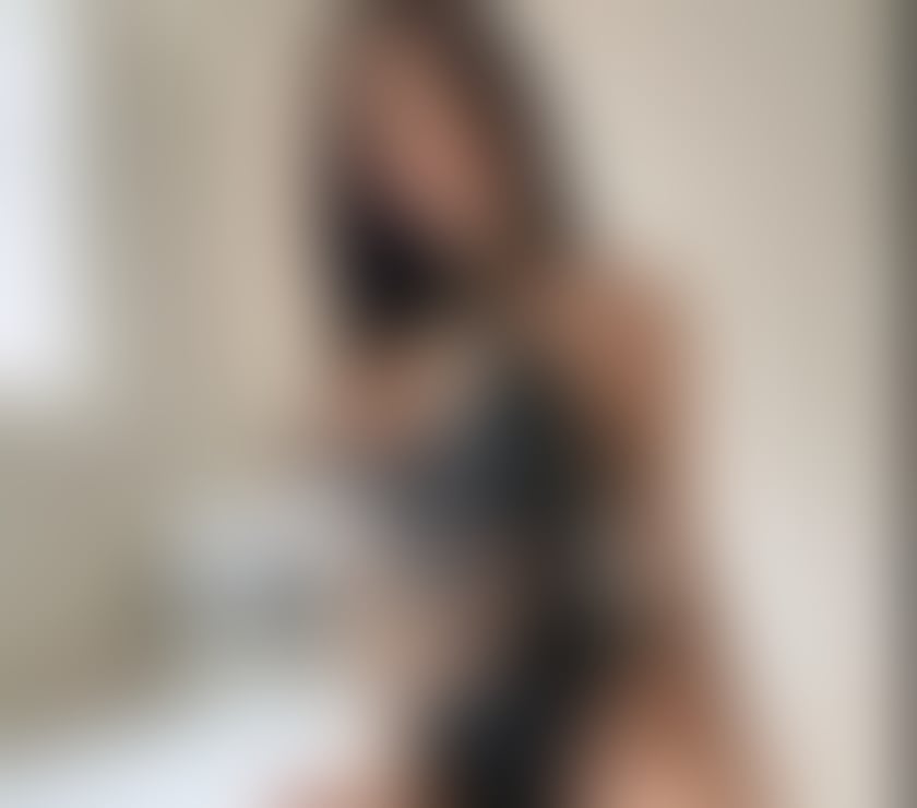 Just Outcall!! Best Service!! No Rush!!