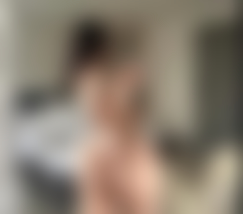 Escorts Doncaster City Centre Doncaster - Photos for Veronica 🥰 Owo real PARTY Girls