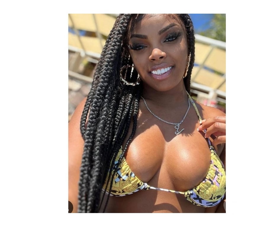 Escorts South Yorkshire Doncaster - Photos for Veronica 🥰 Owo real PARTY Girls
