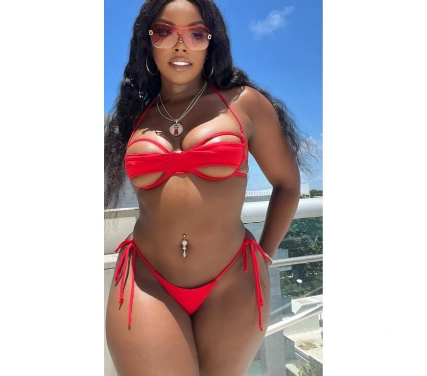 Escorts South Yorkshire Doncaster - Photos for Veronica 🥰 Owo real PARTY Girls