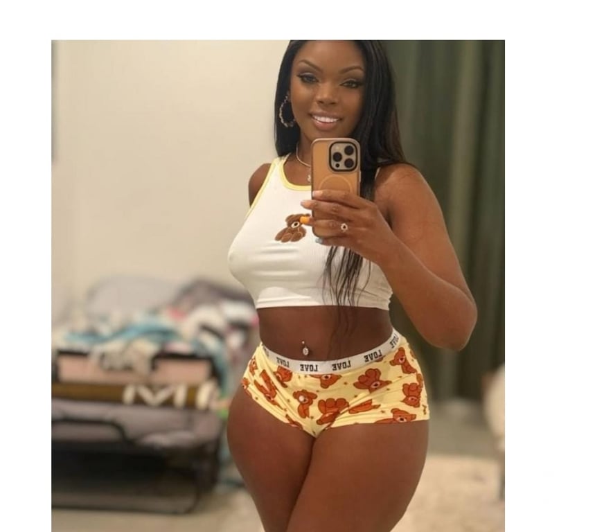 Escorts South Yorkshire Doncaster - Photos for Veronica 🥰 Owo real PARTY Girls