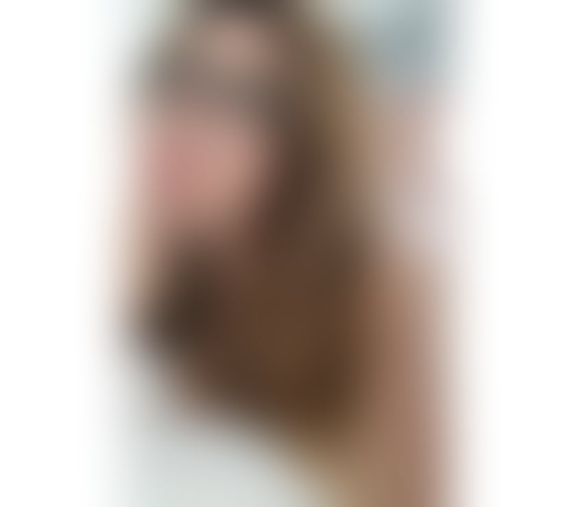 Trans Escorts Central London Bayswater Station - Central London - Photos for VISITING JUST TILL AUGUST 18th: TOP VERS 8” GFE