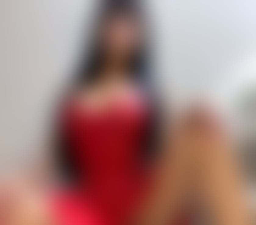 Escorts Nottinghamshire Nottingham - Photos for Full service ❤️Outcall