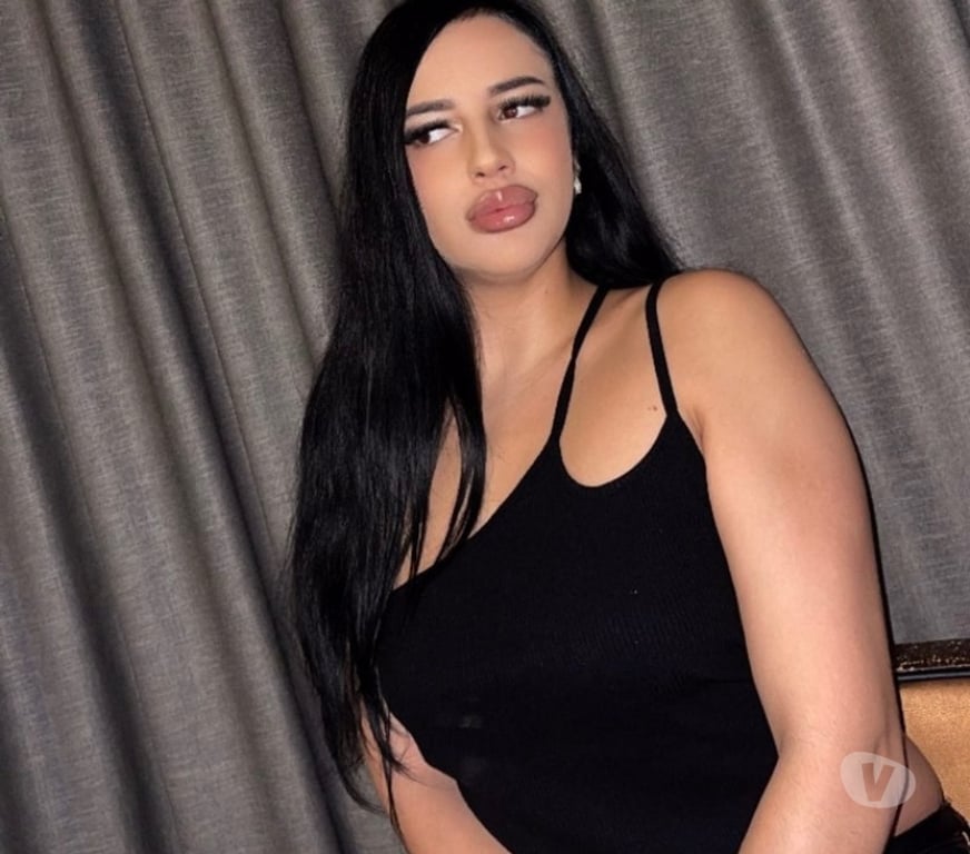Escorts Kent Dover - Photos for Katerina outcall 👧🏻♥️