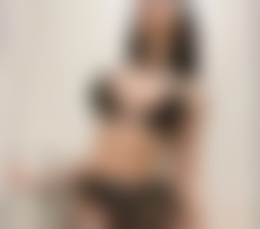 Escorts West Midlands Sandwell - Photos for Just Outcall!! Today Arrive!! No Rush!!