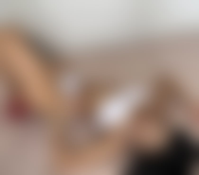 Escorts Dorset Bournemouth, Christchurch and Poole - Photos for Full service Outcall