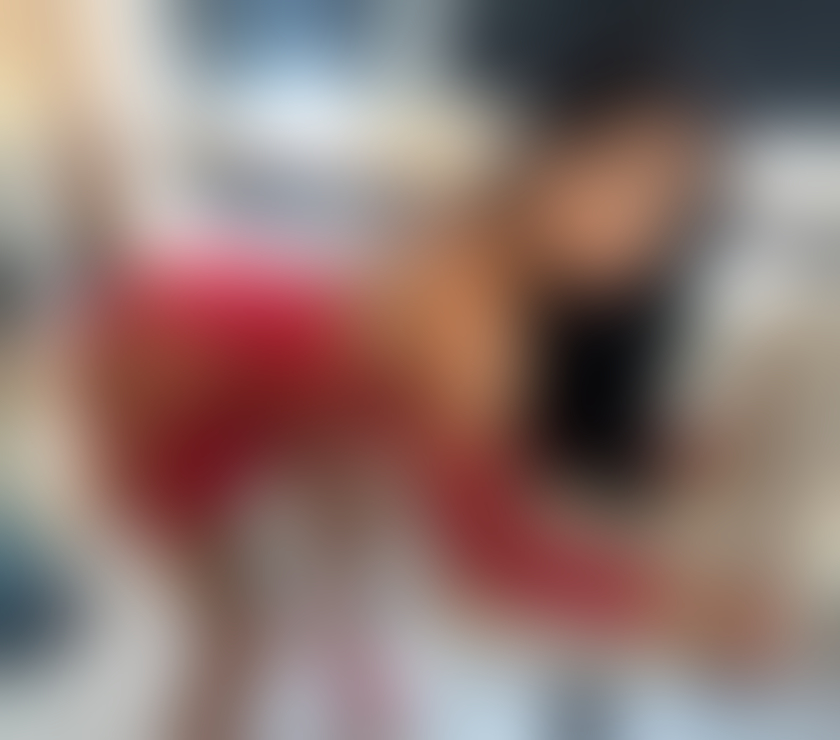 Escort Bournemouth Bournemouth, Christchurch and Poole - Photos for Full service Outcall