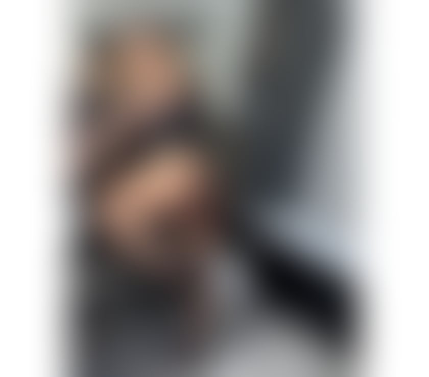 Trans Escorts Enfield Town Enfield - Photos for 🍓SASHA🍓TS🔥PARTY GIRL🍓BRAZIL