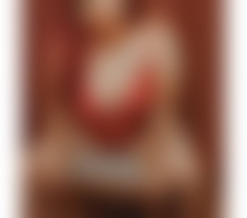 Escorts Gloucestershire Gloucester - Photos for Hi im Anka new girl big ass only outcall Best owo ❤️