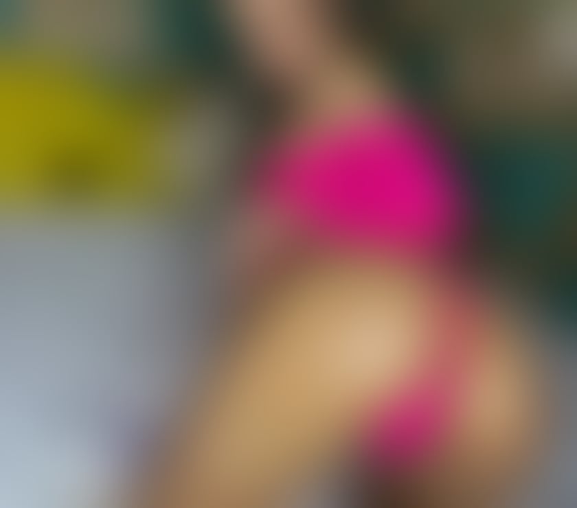 Escorts East Ayrshire Kilmarnock - East Ayrshire - Photos for New sexy brunette x outcall incall 24.7 x