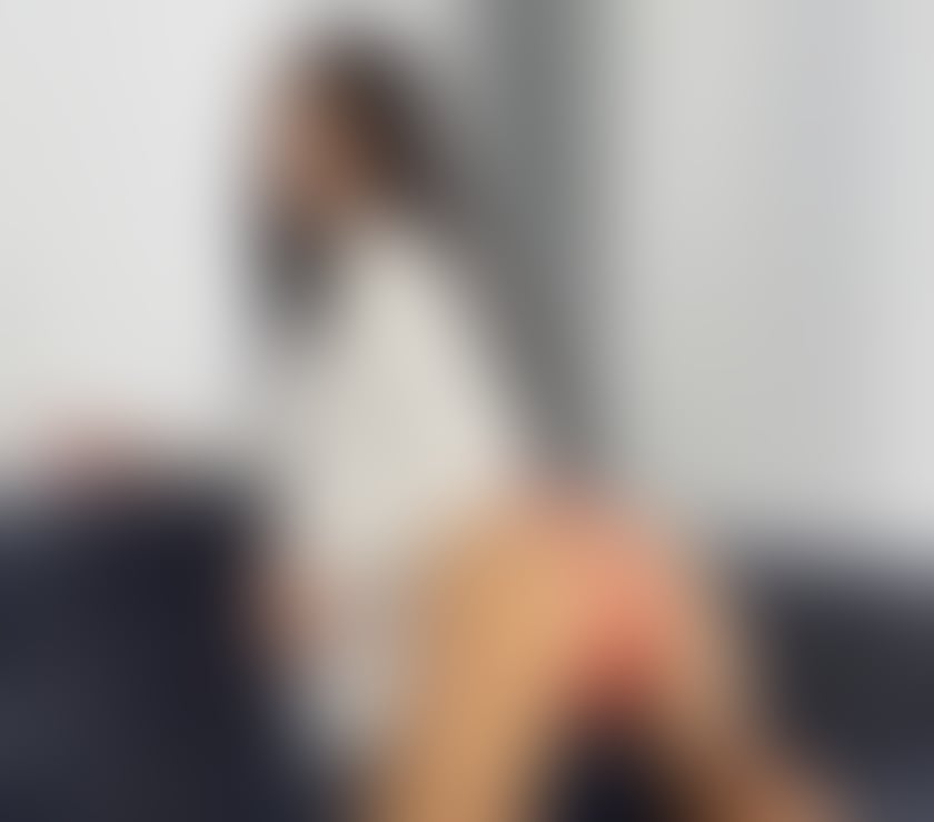 Escorts Kilmarnock East Ayrshire - Photos for New sexy brunette x outcall incall 24.7 x