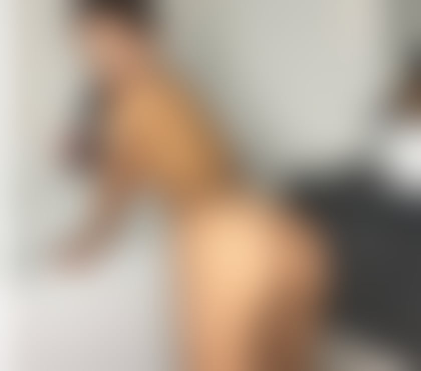 Escorts East Ayrshire Kilmarnock - East Ayrshire - Photos for New sexy brunette x outcall incall 24.7 x