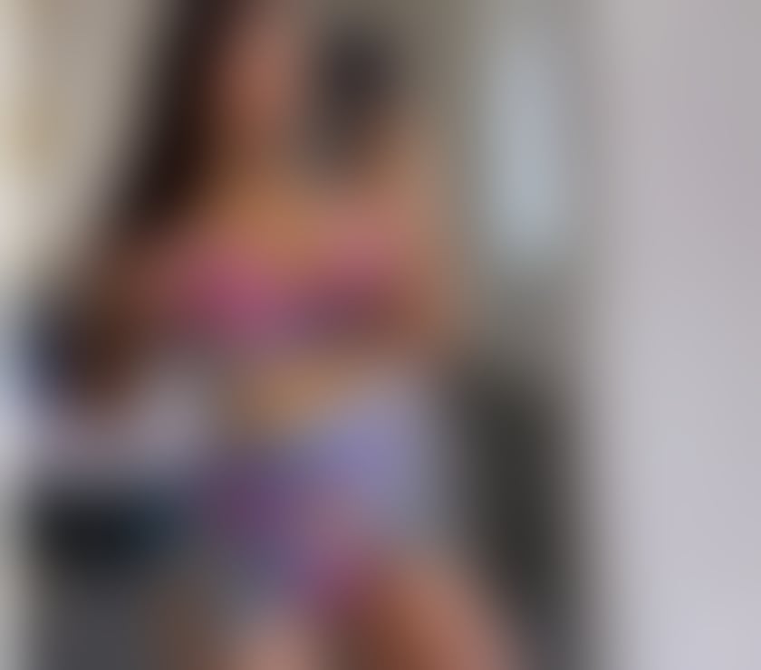 Escorts Dorset Bournemouth, Christchurch and Poole - Photos for SEXY BRUNETTE GIRL💯NO RUSH 🥰 GENUINE