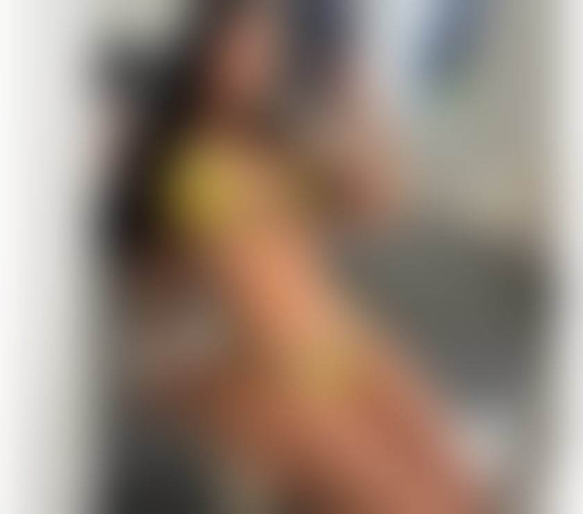 SEXY BRUNETTE GIRL💯NO RUSH 🥰 GENUINE