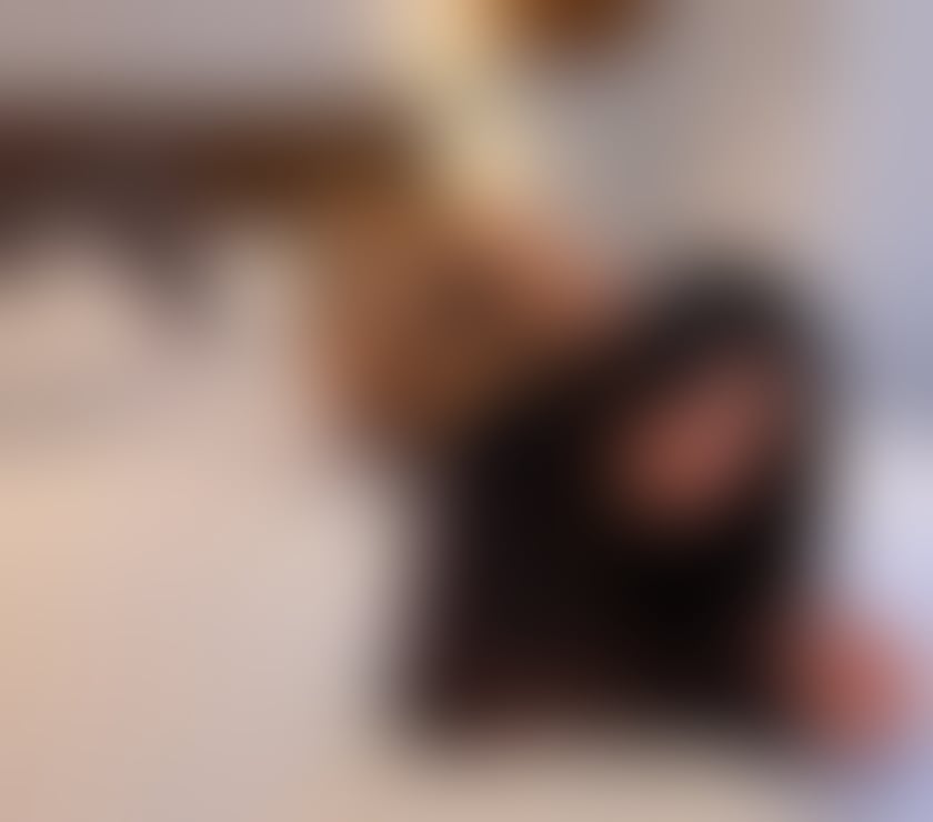 Escorts Dorset Bournemouth, Christchurch and Poole - Photos for SEXY BRUNETTE GIRL💯NO RUSH 🥰 GENUINE