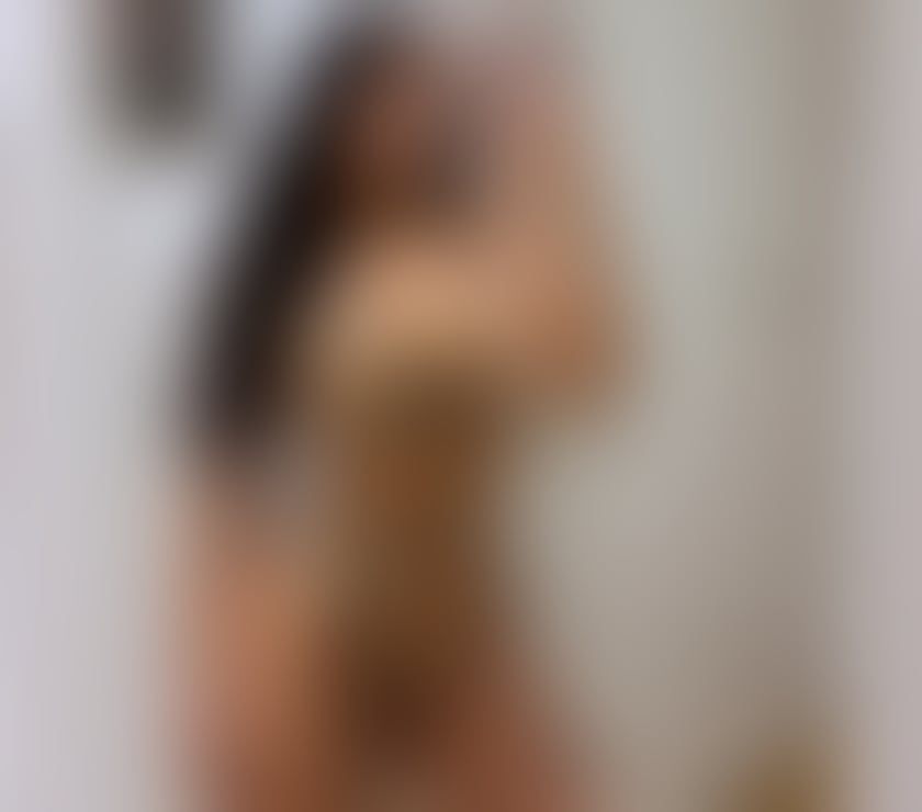 Escorts Dorset Bournemouth, Christchurch and Poole - Photos for SEXY BRUNETTE GIRL💯NO RUSH 🥰 GENUINE