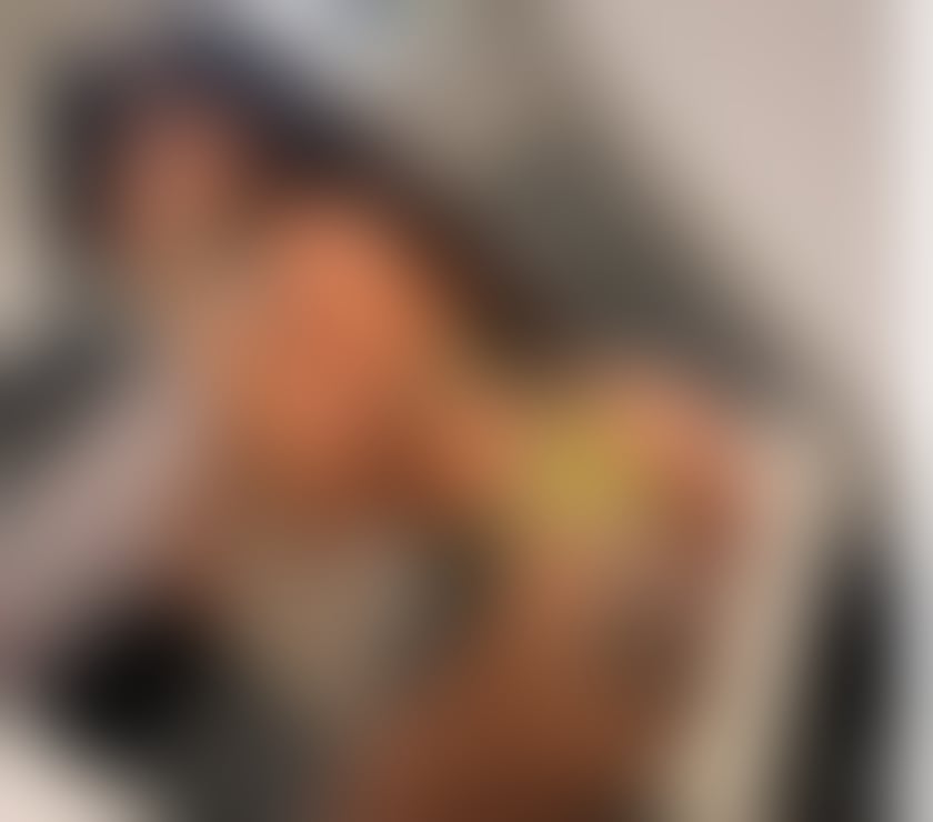 Escorts Dorset Bournemouth, Christchurch and Poole - Photos for SEXY BRUNETTE GIRL💯NO RUSH 🥰 GENUINE