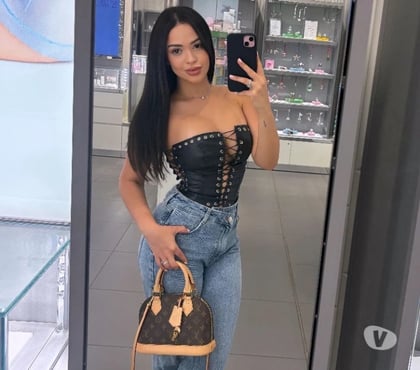 Escorts Boscombe Bournemouth, Christchurch and Poole - Photos for SEXY BRUNETTE GIRL💯NO RUSH 🥰 GENUINE