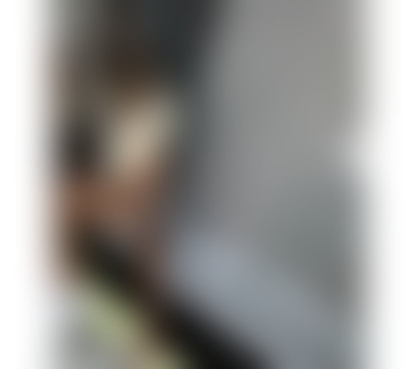 Escorts North London Enfield - Photos for 🍓SASHA🍓TS🔥PARTY GIRL🍓BRAZIL