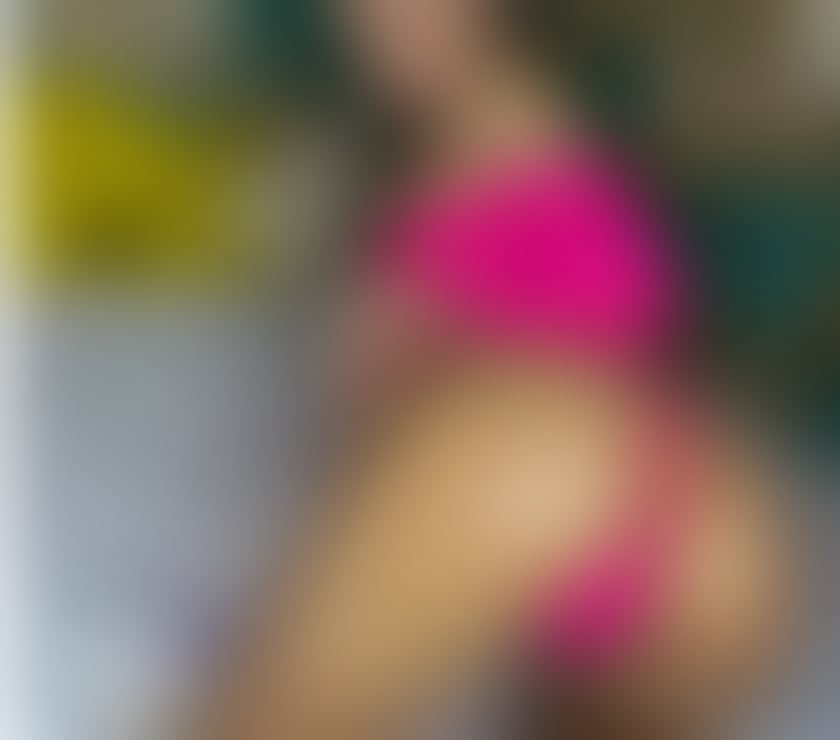 Toys Escorts & Erotic Massage Lincoln City Centre Lincoln - Photos for Queen of BJ🍭 outcall&incall 24.7