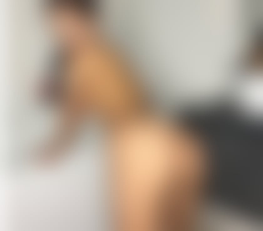 Escorts Lincolnshire Lincoln - Photos for Queen of BJ🍭 outcall&incall 24.7