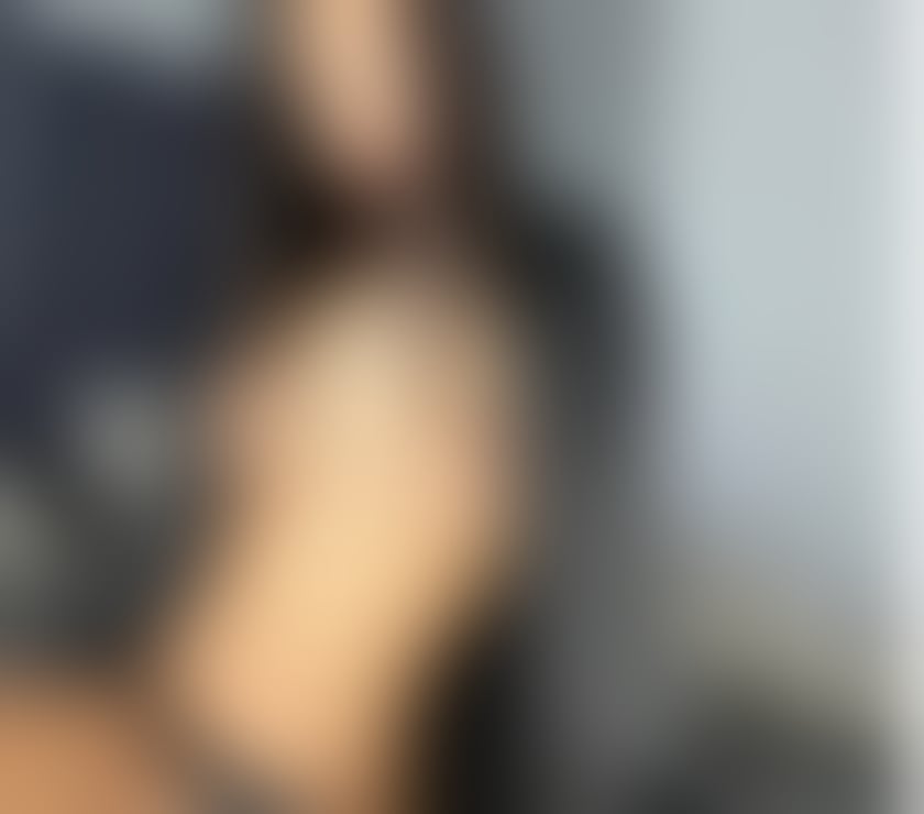 Escorts Lincolnshire Lincoln - Photos for Queen of BJ🍭 outcall&incall 24.7