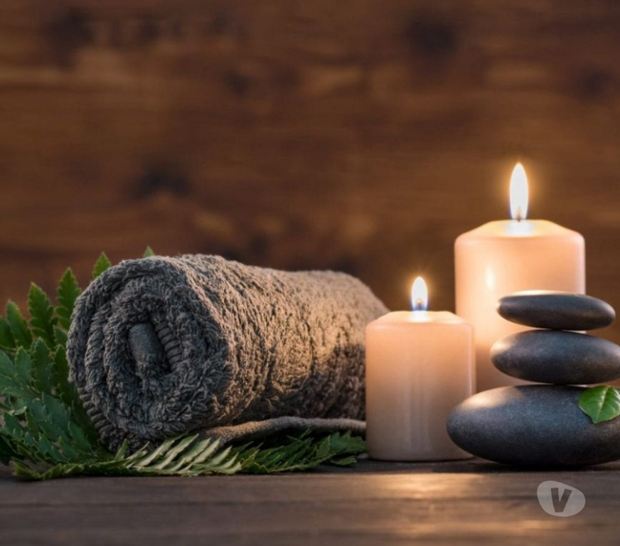 Escorts Essex Chelmsford - Photos for Ebony healing hands