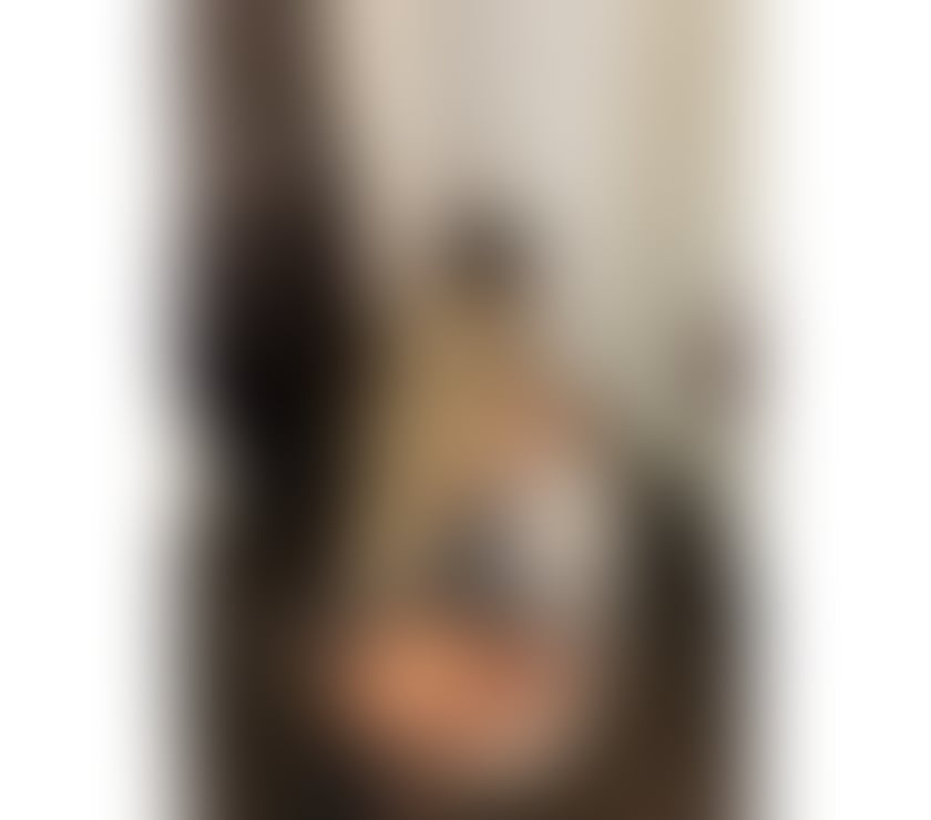 Trans Escorts East London Chingford - East London - Photos for 🍓SASHA🍓TS🔥PARTY GIRL🍓BRAZIL