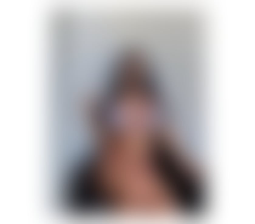 Escorts Reading Reading Town Centre - Reading - Photos for HOT SENSATION ❤️ ONLY OUTCALL 🥰PARTYYY💯