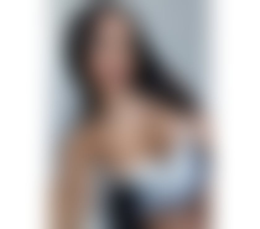 Escorts Reading Reading Town Centre - Reading - Photos for HOT SENSATION ❤️ ONLY OUTCALL 🥰PARTYYY💯