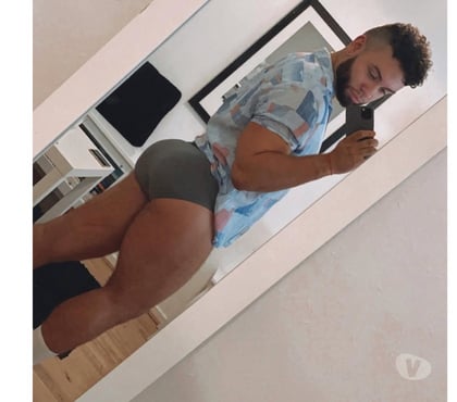 Gay Escorts Hammersmith West London - Photos for Blue eyed professional subbottom man available for incalls